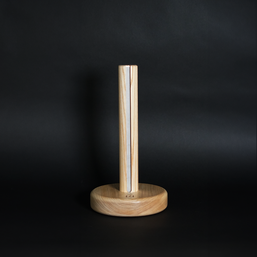 Tower – Modular Premium Desk Organiser