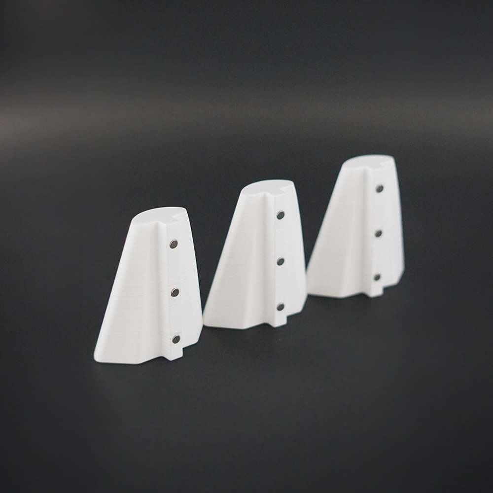 Tower – Modular Premium Desk Organiser