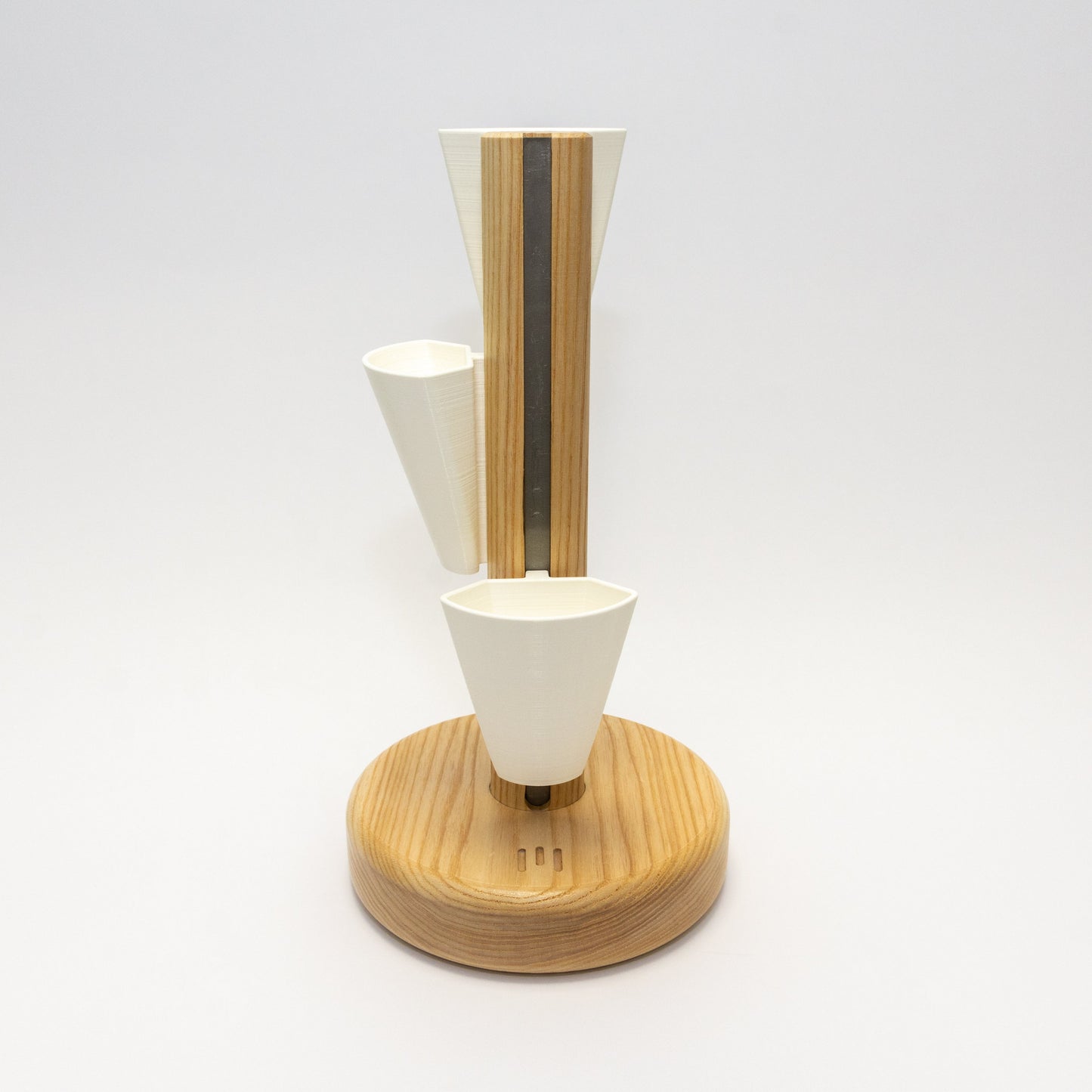 Tower – Modular Premium Desk Organiser