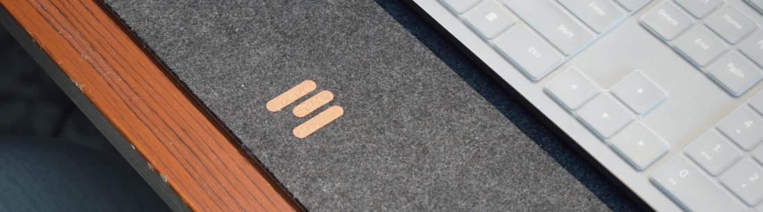 How to Build a Minimal Home Office Desk Setup in 2026
