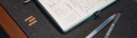 The Best Desk Accessories for Remote Workers in the UK (2026)