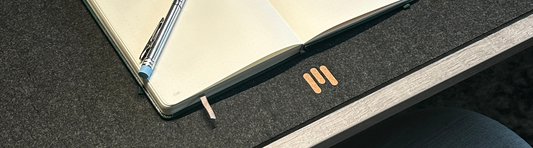 Best Home Office Gifts for Remote Workers Under £50